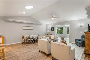 820 N McKay Ave NE, Alexandria, MN 56308 - Photo 15