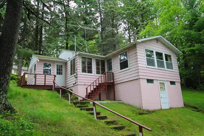 9071 Waldheim Lane, Finlayson, MN 55735 - Photo 1