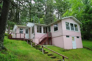 9071 Waldheim Ln, Finlayson, MN 55735 - Photo 1