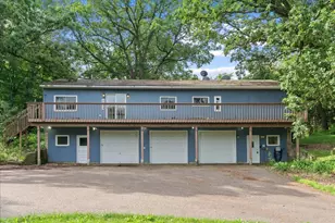 2224 75th Ave, Osceola, WI 54020 - Photo 1