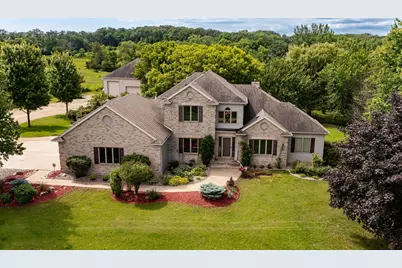 4354 48th Street NE, Haverhill Twp, MN 55906 - Photo 1