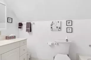 28994 Hanscom Lake Trail Way, Danbury, WI 54830 - Photo 3