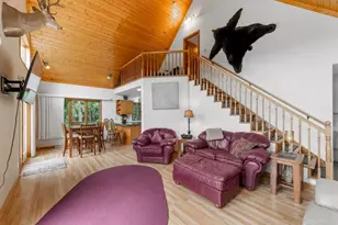 28994 Hanscom Lake Trail Way, Danbury, WI 54830 - Photo 15