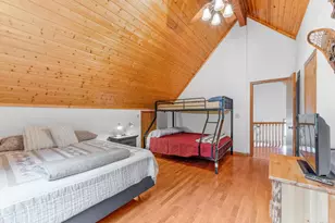 28994 Hanscom Lake Trail Way, Danbury, WI 54830 - Photo 5