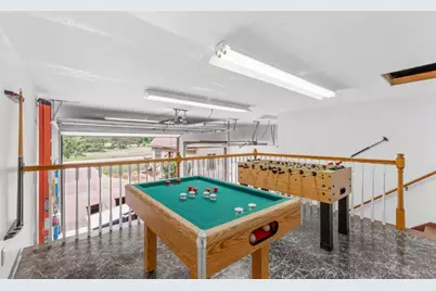 28994 Hanscom Lake Trailway, Danbury, WI 54830 - Photo 17