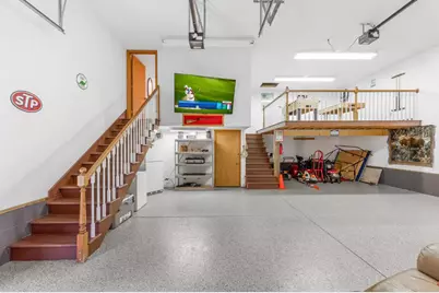 28994 Hanscom Lake Trailway, Danbury, WI 54830 - Photo 19