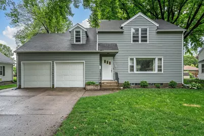 516 E School Street, Owatonna, MN 55060 - Photo 1