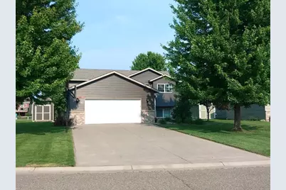 608 11th Avenue SW, Rice, MN 56367 - Photo 1