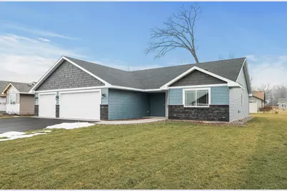 7267 Hawthorne Court, North Branch, MN 55056 - Photo 1