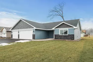 7267 Hawthorne Ct, North Branch, MN 55056 - Photo 1