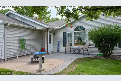 10933 57th Street NE, Albertville, MN 55301 - Photo 1