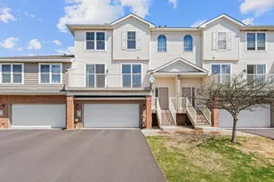 20031 Heritage Dr, Lakeville, MN 55044 - Photo 1