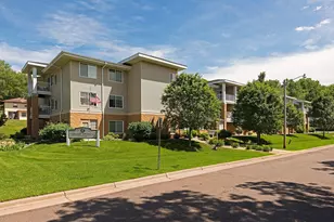 1600 Arundel St, Saint Paul, MN 55117 - Photo 1