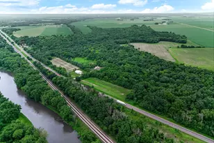 Tbd Ravenna Trail, Hastings, MN 55033 - Photo 1