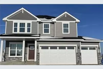 2910 Trinity Way, Shakopee, MN 55379 - Photo 1