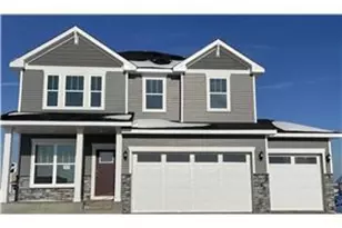 2910 Trinity Way, Shakopee, MN 55379 - Photo 1