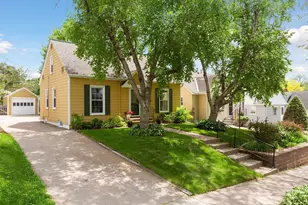 5521 Emerson Ave S, Minneapolis, MN 55419 - Photo 1