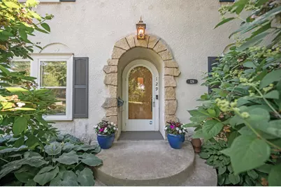 129 W 50th Street, Minneapolis, MN 55419 - Photo 1