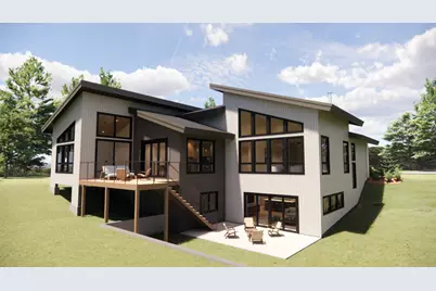 3767 Brookside Drive, Chaska, MN 55318 - Photo 1