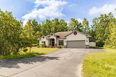 5110 Foxborrow Drive, Hermantown, MN 55811 - Photo 1