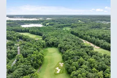 Tbd Dog Leg, Pequot Lakes, MN 56472 - Photo 1