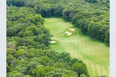 Tbd Dog Leg, Pequot Lakes, MN 56472 - Photo 9