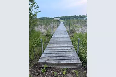 Tbd Dog Leg, Pequot Lakes, MN 56472 - Photo 15