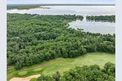 Tbd Dog Leg, Pequot Lakes, MN 56472 - Photo 5