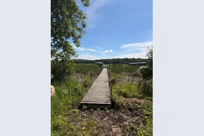 Tbd Dog Leg, Pequot Lakes, MN 56472 - Photo 17