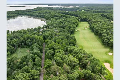 Tbd Dog Leg, Pequot Lakes, MN 56472 - Photo 3