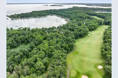 Tbd Dog Leg, Pequot Lakes, MN 56472 - Photo 9