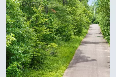 Tbd Dog Leg, Pequot Lakes, MN 56472 - Photo 11