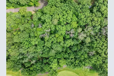 Tbd Dog Leg, Pequot Lakes, MN 56472 - Photo 7