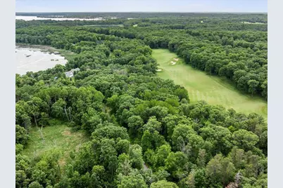 Tbd Dog Leg, Pequot Lakes, MN 56472 - Photo 7