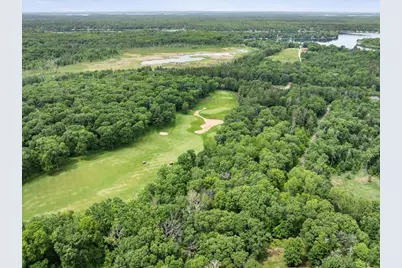 Tbd Dog Leg, Pequot Lakes, MN 56472 - Photo 5
