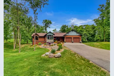 49945 428th St, New York Mills, MN 56567 - Photo 1