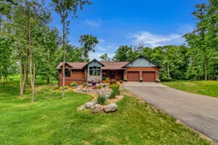 49945 428th St, New York Mills, MN 56567 - Photo 1