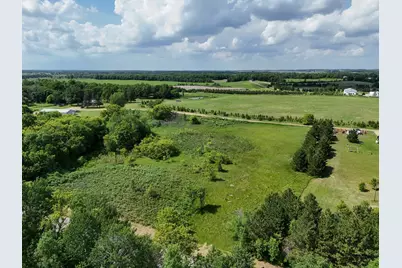 435Xx Round Lake Rd, Perham, MN 56573 - Photo 1