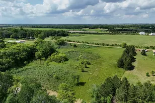 435Xx Round Lake Rd, Perham, MN 56573 - Photo 1