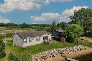 45608 Devils Lake Rd, Perham, MN 56573 - Photo 1