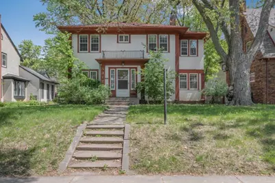 5317 3rd Avenue S, Minneapolis, MN 55419 - Photo 1