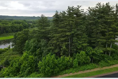 925 Riverview Lane, Belle Plaine, MN 56011 - Photo 9