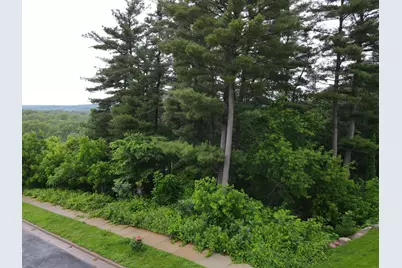 925 Riverview Lane, Belle Plaine, MN 56011 - Photo 5