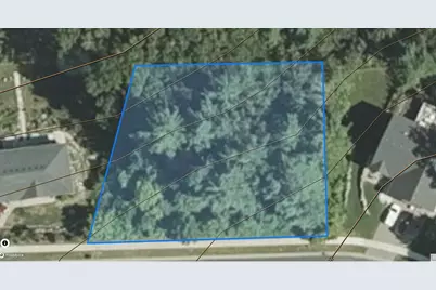 925 Riverview Lane, Belle Plaine, MN 56011 - Photo 11