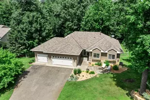 9170 227th St N, Forest Lake, MN 55025 - Photo 1