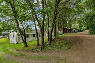 20404 Elkview Rd, Richmond, MN 56368 - Photo 25