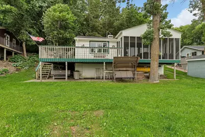 20404 Elkview Road, Richmond, MN 56368 - Photo 1