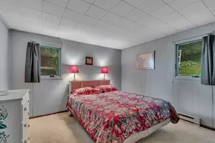 20404 Elkview Rd, Richmond, MN 56368 - Photo 15