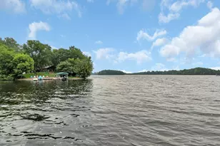 20404 Elkview Rd, Richmond, MN 56368 - Photo 5