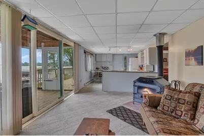 20404 Elkview Road, Richmond, MN 56368 - Photo 13